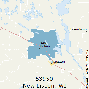 Personals in new lisbon wisconsin New Lisbon Correctional Institution Inmate Search and Prisoner Info - New Lisbon, WI